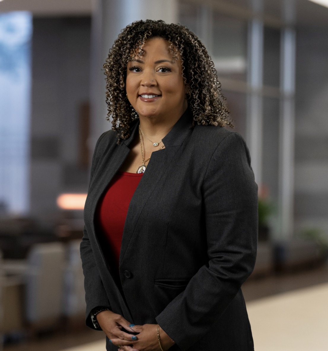 Founder of Veritas Legal Nurse Consulting